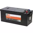 Akku GoPart 12V 180Ah 1150A - Käynnistysakut - 8716106864737 - 1