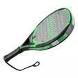 Bewe Wintop padelmaila lasikuitu - Pelit - 6410416142647 - 1