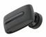 Bluetooth handsfree HS-1000 - Matkapuhelintarvikkeet - 5030578850207 - 1