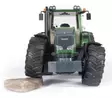 Bruder Fendt 936 Vario - Bruder työkonelelut - 4001702030407 - 5