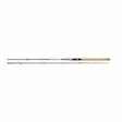 Daiwa Crossfire haspelivapa 244cm 10-30g - Vavat, kelat ja onget - 5055545228957 - 1