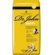 Dr. John koiranruoka Puppy 10 kg - Koiranruoka - 5012113002777 - 1