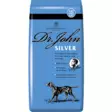 Dr. John koiranruoka Silver Chicken 15kg - Koiranruoka - 5012113001107 - 1