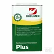 Dreumex Plus käsienpesugeeli 4,5 ltr - Tarvikkeet navettaan - 8712602000617 - 1