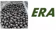 ERA Tungsten hauli 2,75 mm 1 kg - Ase- ja ampumatarvikkeet - 6430061581417 - 4