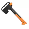Fiskars retkikirves X7 - Vasarat ja kirveet - 5700038019757 - 1