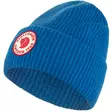 Fjällräven 1960 Logo Hat Alpine Blue - Retkeilyasusteet - 7323450792787 - 1