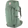 Fjällräven Abisko Friluft 35 S/M Patina Green - Rinkat, reput - 7323450939977 - 1