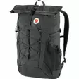 Fjällräven Abisko Hike Foldsack IronGrey - Rinkat, reput - 7323450842307 - 1