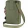 Fjällräven High Coast Pocket Green - Rinkat, reput - 7323450680107 - 2
