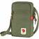 Fjällräven High Coast Pocket Green - Rinkat, reput - 7323450680107 - 1