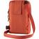 Fjällräven High Coast Pocket Rowan Red - Rinkat, reput - 7323450680077 - 2