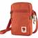 Fjällräven High Coast Pocket Rowan Red - Rinkat, reput - 7323450680077 - 1