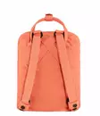 Fjällräven Kånken Mini reppu Korall - Rinkat, reput - 7323450857707 - 2