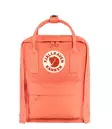 Fjällräven Kånken Mini reppu Korall - Rinkat, reput - 7323450857707 - 1