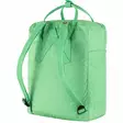 Fjällräven Kånken reppu Apple Mint - Rinkat, reput - 7323450925437 - 2