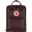Fjällräven Kånken reppu Blackberry - Rinkat, reput - 7323451017957 - 3