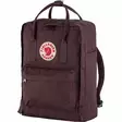 Fjällräven Kånken reppu Blackberry - Rinkat, reput - 7323451017957 - 1