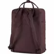Fjällräven Kånken reppu Blackberry - Rinkat, reput - 7323451017957 - 2