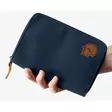 Fjällräven Passport Wallet Navy - Rinkat, reput - 7323450022587 - 3