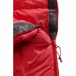 Fjällräven Skule Two Seasons Long Red - Makuupussit ja -alustat - 7392158902927 - 4
