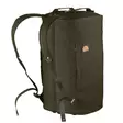 Fjällräven Splitpack Large Dark Olive - Rinkat, reput - 7323450297367 - 1