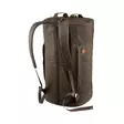 Fjällräven Splitpack Large Dark Olive - Rinkat, reput - 7323450297367 - 2
