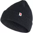 Fjällräven Tab Hat Dark Navy - Retkeilyasusteet - 7323450721497 - 2