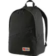 Fjällräven Vardag 16 reppu Black - Rinkat, reput - 7323450522827 - 1