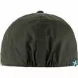 Fjällräven Övik Flat Cap Deep Forest - Retkeilyasusteet - 7323450792817 - 2