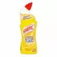 Harpic WC geeli 750 ml Citrus - Muut siivoustuotteet - 5701092112927 - 1