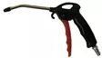 Ilmapuhalluspistooli 565 ltr/min. - Paineilmapistoolit - 6430032156057 - 1