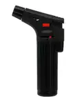 Kaasusytytin / minitoho Jet Flame - Grillaustarvikkeet - 6410412992437 - 1