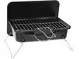 Kannettava pöytägrilli - Grillit - 8720573908887 - 1