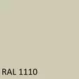 Konemaali Fiat beige (RAL 1110) 1 l - Konemaalit - 8716106056187 - 2
