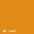 Konemaali Hanomag keltainen (RAL 1445) 1 l - Konemaalit - 8716106062737 - 2