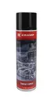 Kramp kontaktispray 500 ml (P) - Autokemikaalit - 8716106847747 - 1