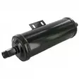 Kuivain 76 x 292 mm sopii John Deere - Muut traktoritarvikkeet - 8719493163223 - 1