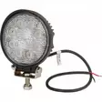 LED-työvalo 27W 1850 lm - Työvalot - 8716106930067 - 1