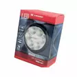 LED-työvalo, Kramp, 29W, 2500 lm - flood - Työvalot - 8716106930777 - 2