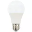 LED Max Vakiokupulamppu A60/E27 10W 810l - E27-kanta - 6418536005637 - 1