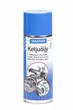 Maston MP-ketjuöljyspray 400 ml - Autokemikaalit - 6412490004767 - 1