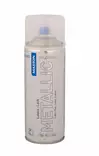 Maston Metallic Lakka spray 400ml - Spraymaalit - 6412492108227 - 1