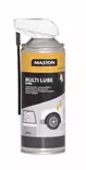 Maston vaseliinispray tumma 400ml - Autokemikaalit - 6412490000547 - 1