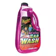 Meguiar's autoshampoo 1,9 litraa - Autokemikaalit - 070382641047 - 1