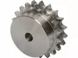 Napaketjupyörä 3/4" x 7/16" (12B-2) - Rullaketjut - 5700033319777 - 1