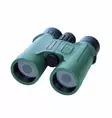 Niteforce RangeFinder 8x42/1200m - Kiikarit ja kaukoputket - 6430061582247 - 1