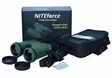 Niteforce RangeFinder 8x42/1200m - Kiikarit ja kaukoputket - 6430061582247 - 2