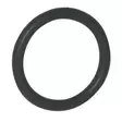 O-rengas 32,92 x 3,53 mm 10 kpl - Muut letkuliittimet - 8716106282777 - 1