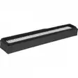 Ohjaamon suodatin Agco V20568700 - Raitisilmasuodattimet - 8719774432567 - 1